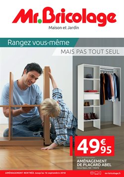 Carrelage bricorama montargis