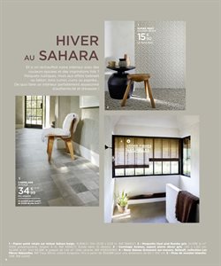Carrelage pas cher epinal