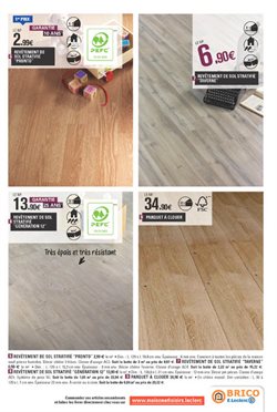 Carrelage pas cher saint medard en jalles