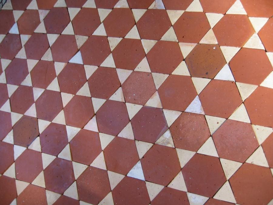 Carrelage ancien destockage