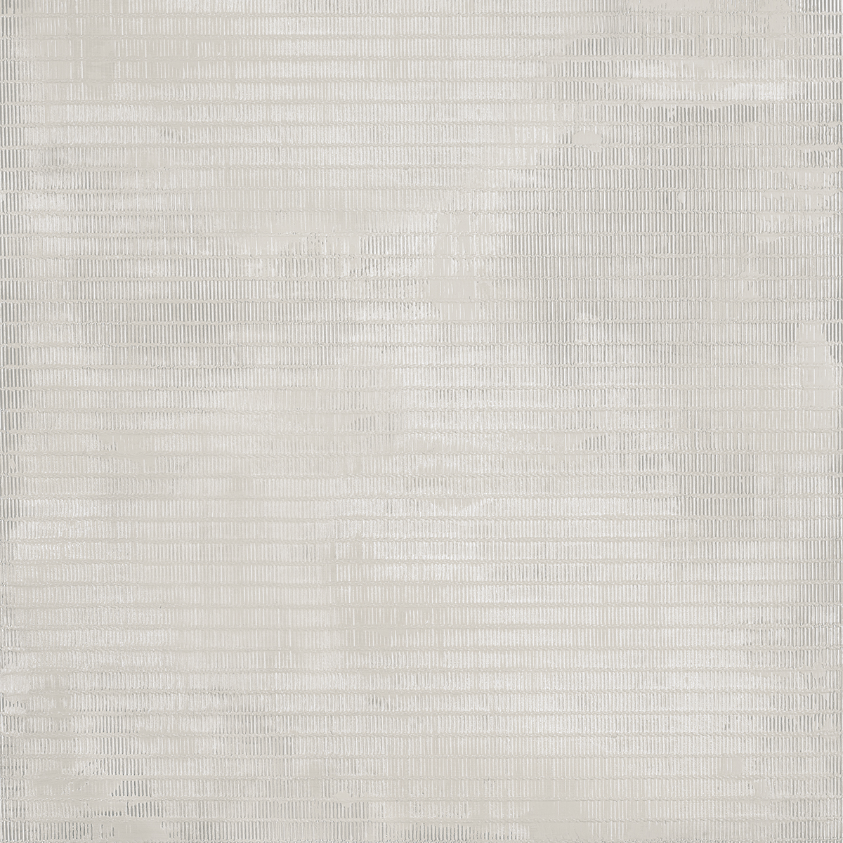 Carrelage network gris