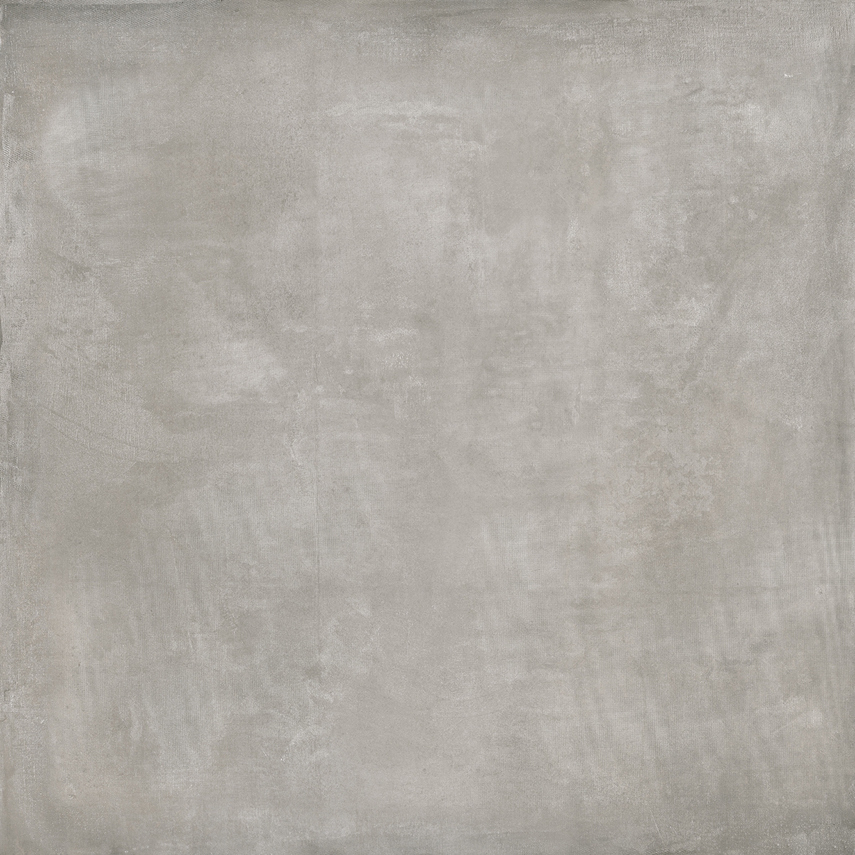 Carrelage network beige