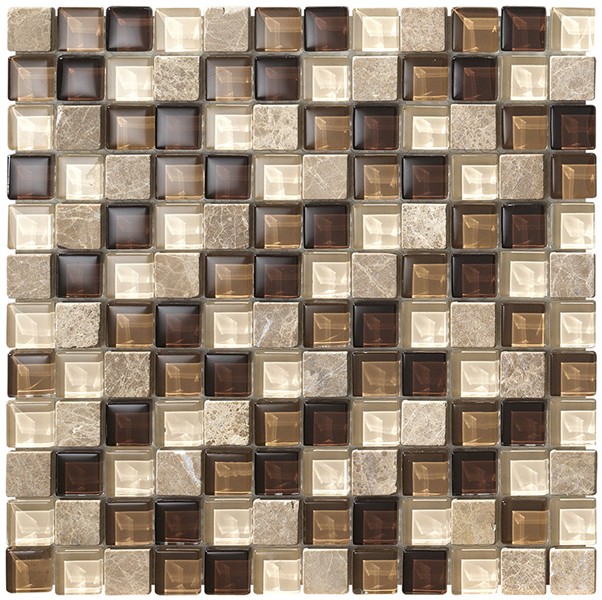 Carrelage mosaique haut de gamme