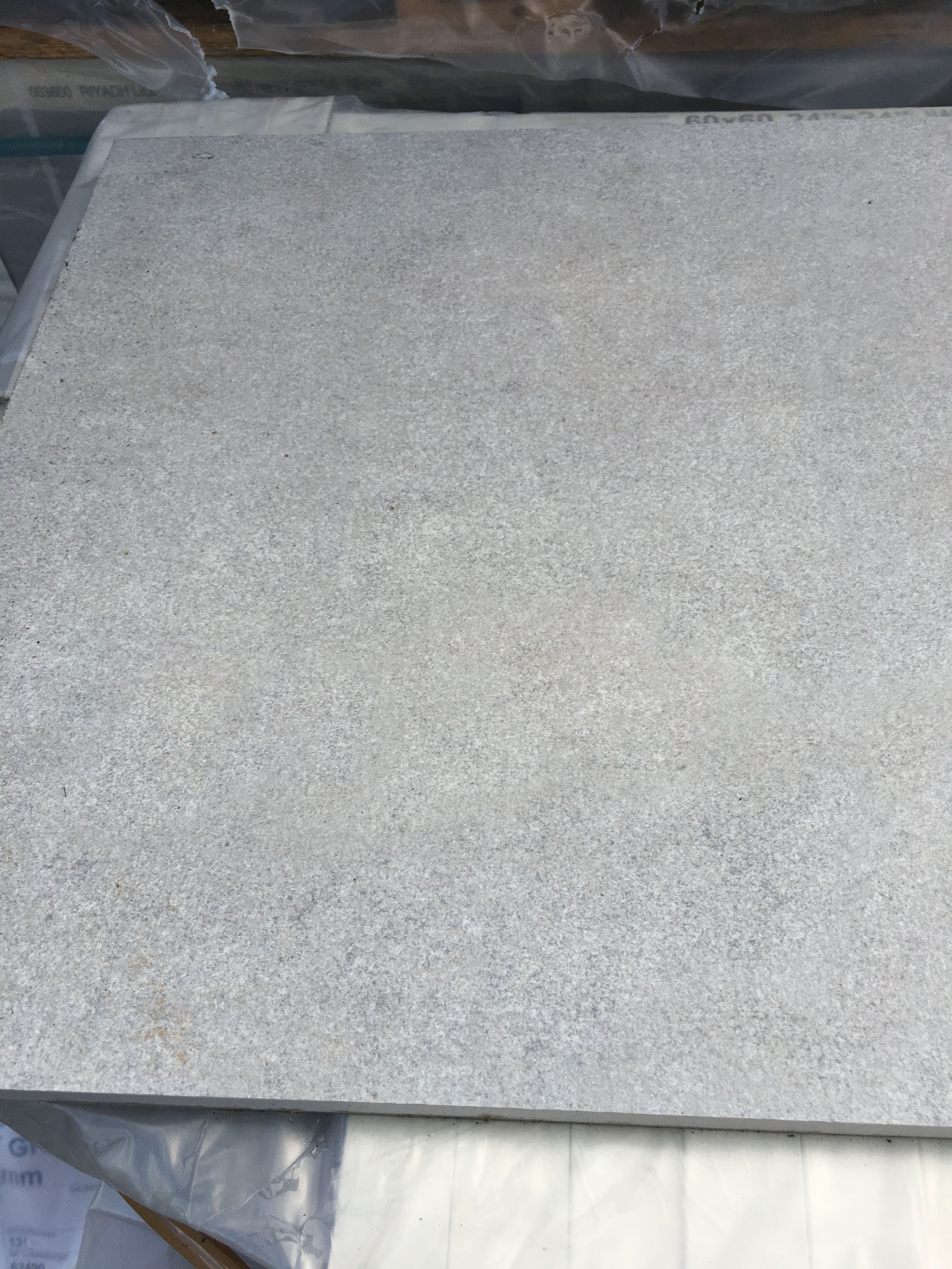 Carrelage pas cher mons