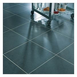 Carrelage urban deep anthracite