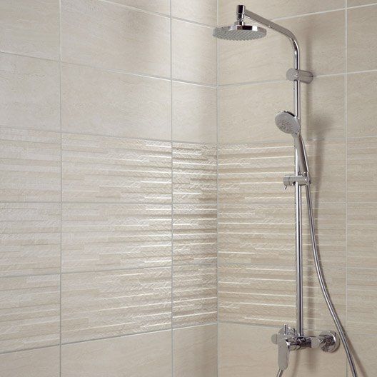 Carrelage artens italie