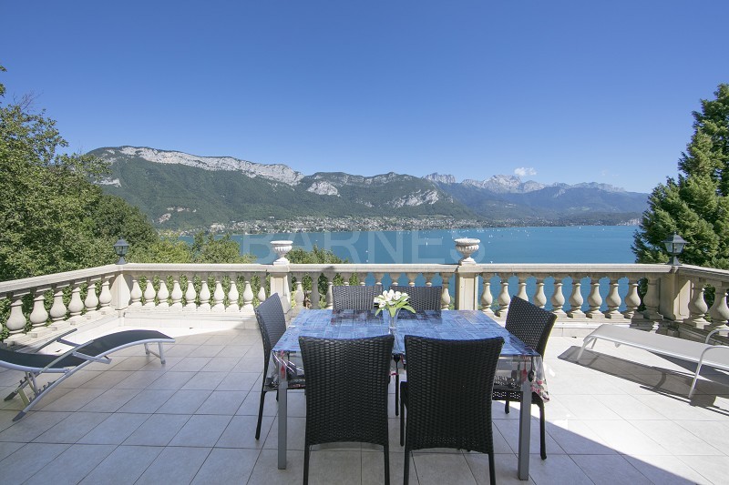 Maison du monde annecy seynod