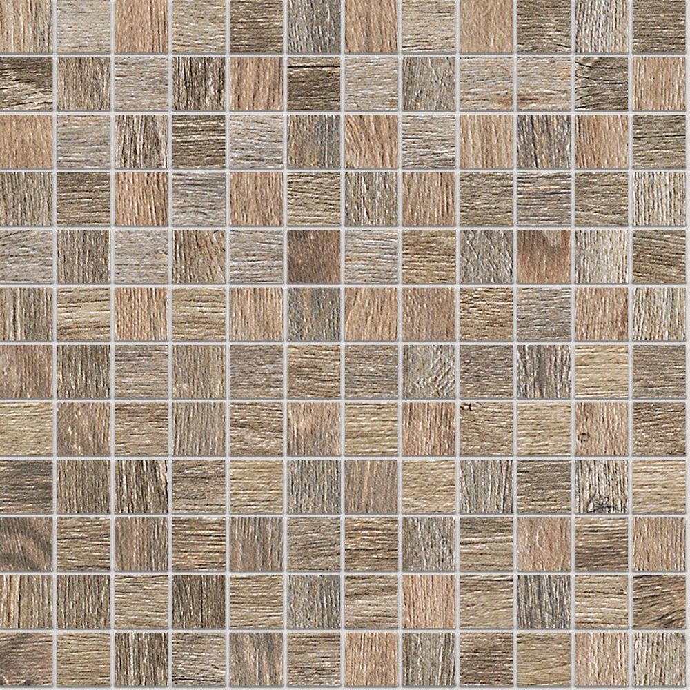 Mosaique carrelage inox mi-ica
