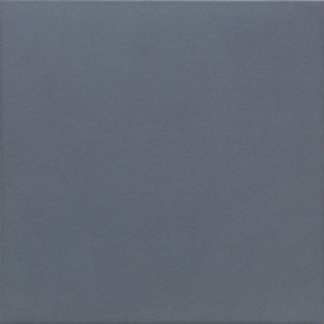 Carrelage universo gris zingué