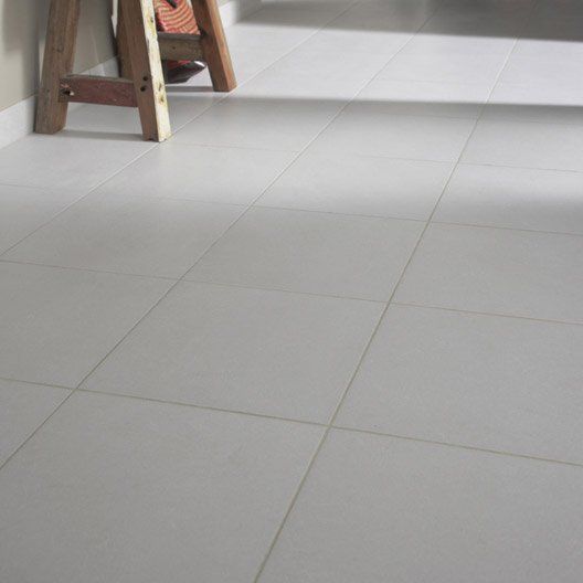 Carrelage anjou beige