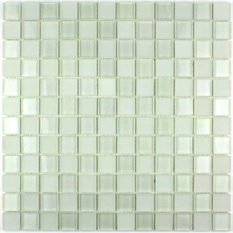 Carrelage mosaique pour sol