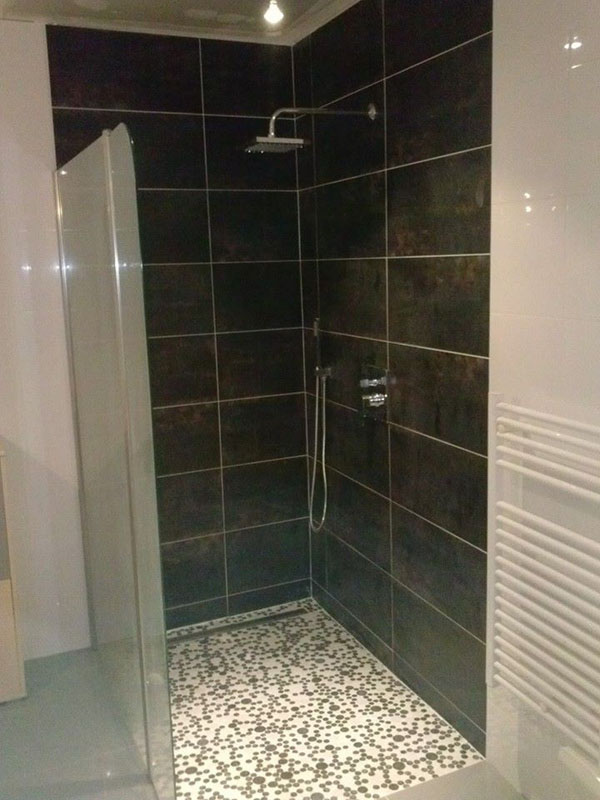 Carrelage pas cher cormontreuil