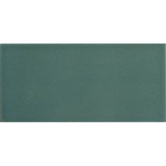 Carrelage alaska anthracite