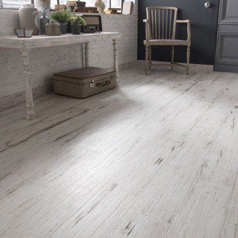 Carrelage a clipser leroy