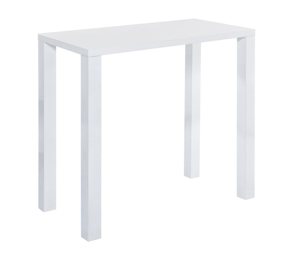 Table bar design pas cher