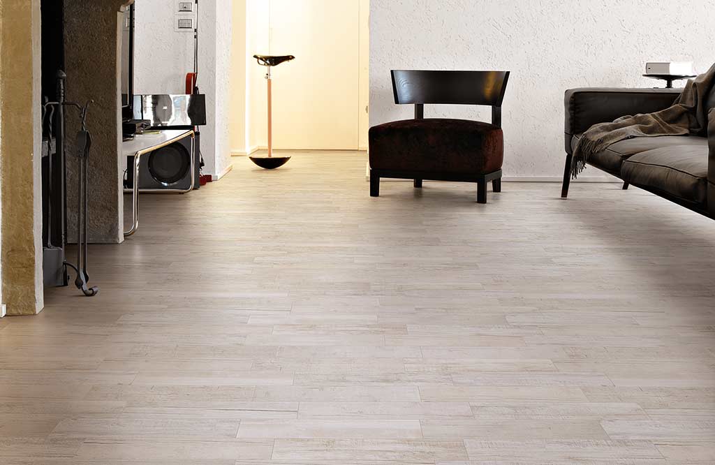 Carrelage taiga beige