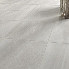 Carrelage valencia gris