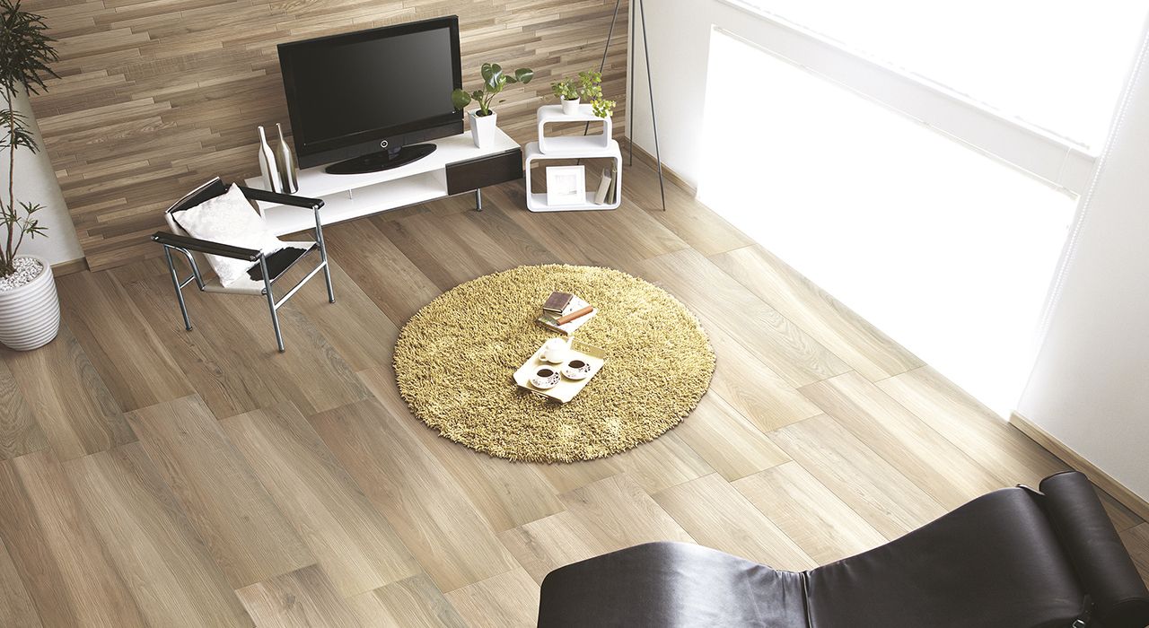 Carrelage parquet serenissima