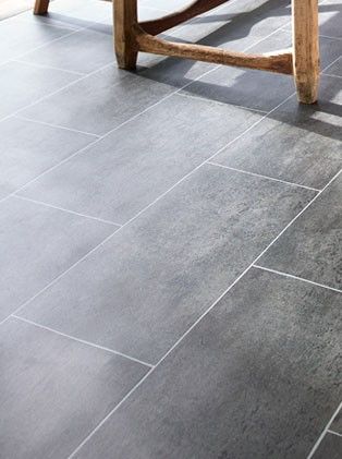 Carrelage oikos blanc