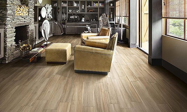 Carrelage cottage aubade