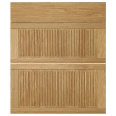 Cuisine ikea faktum ulriksdal