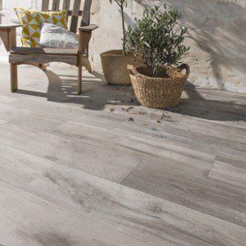 Carrelage gris imitation parquet leroy merlin