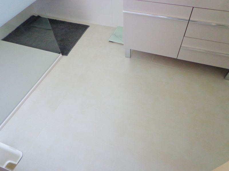 Carrelage zeus