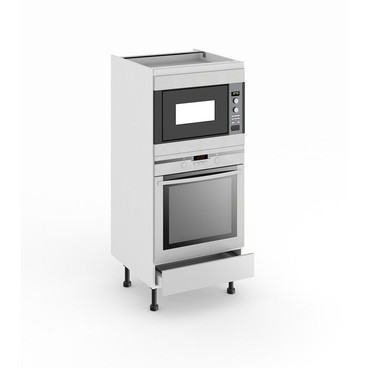 Cuisine lapeyre origine bouleau