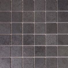 Carrelage artens denver