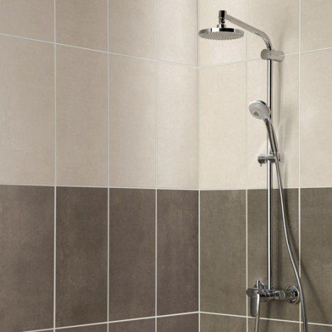 Carrelage artens salle de bain