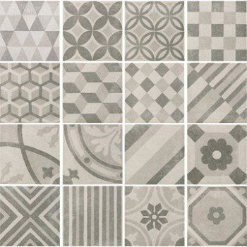 Carrelage azulejos leroy merlin