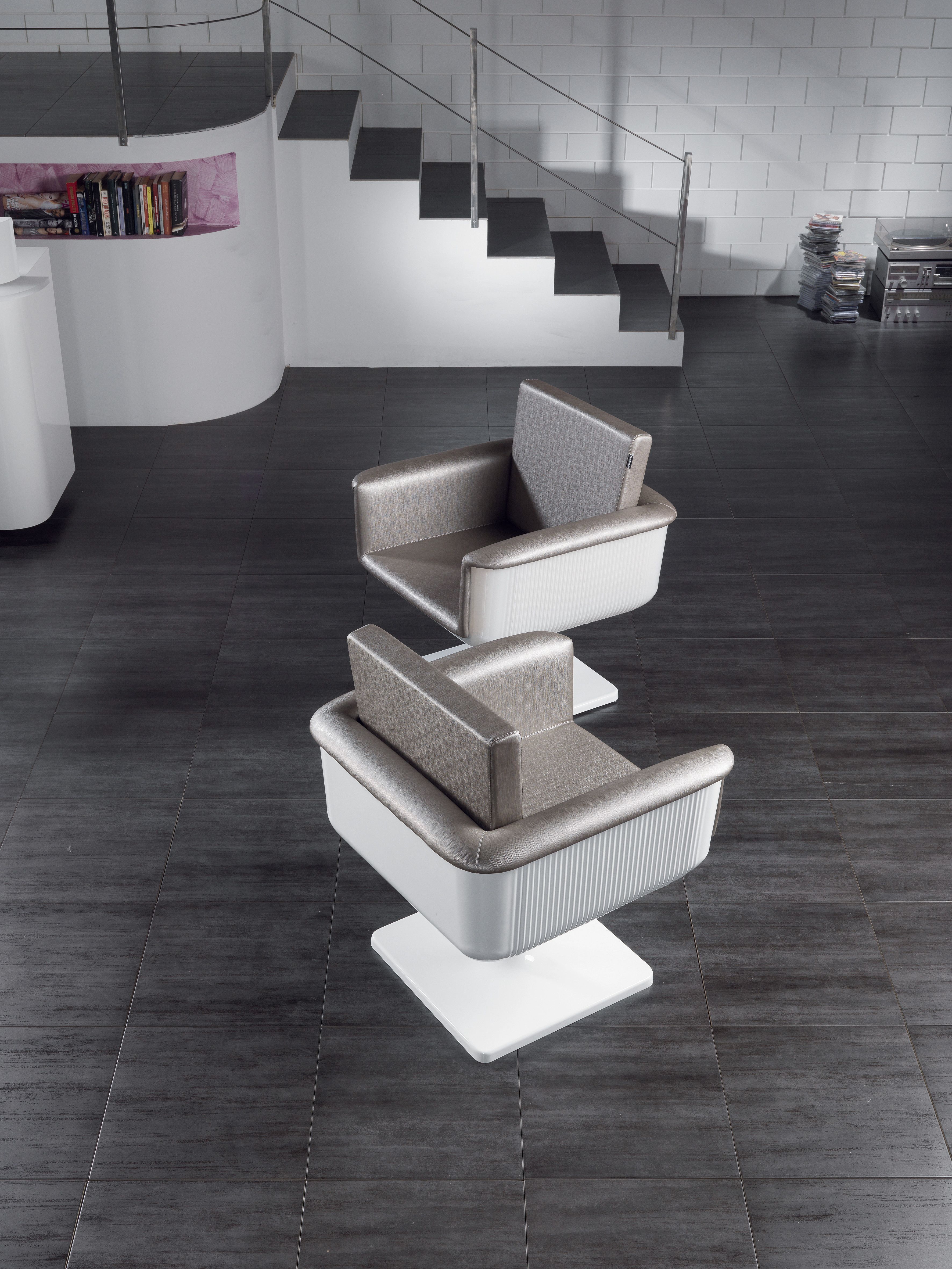 Carrelage imitation parquet samse