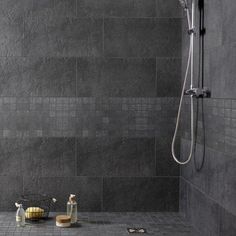 Carrelage artens vestige gris