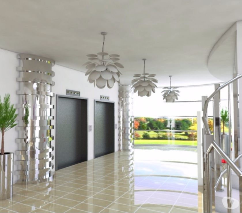 Carrelage pas cher cannes