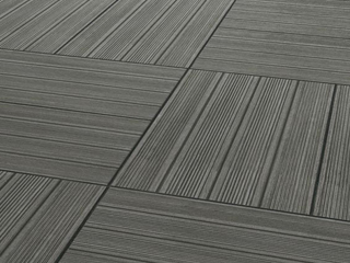 Carrelage exterieur gris 50x50