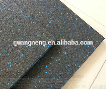 Carrelage pas cher castorama