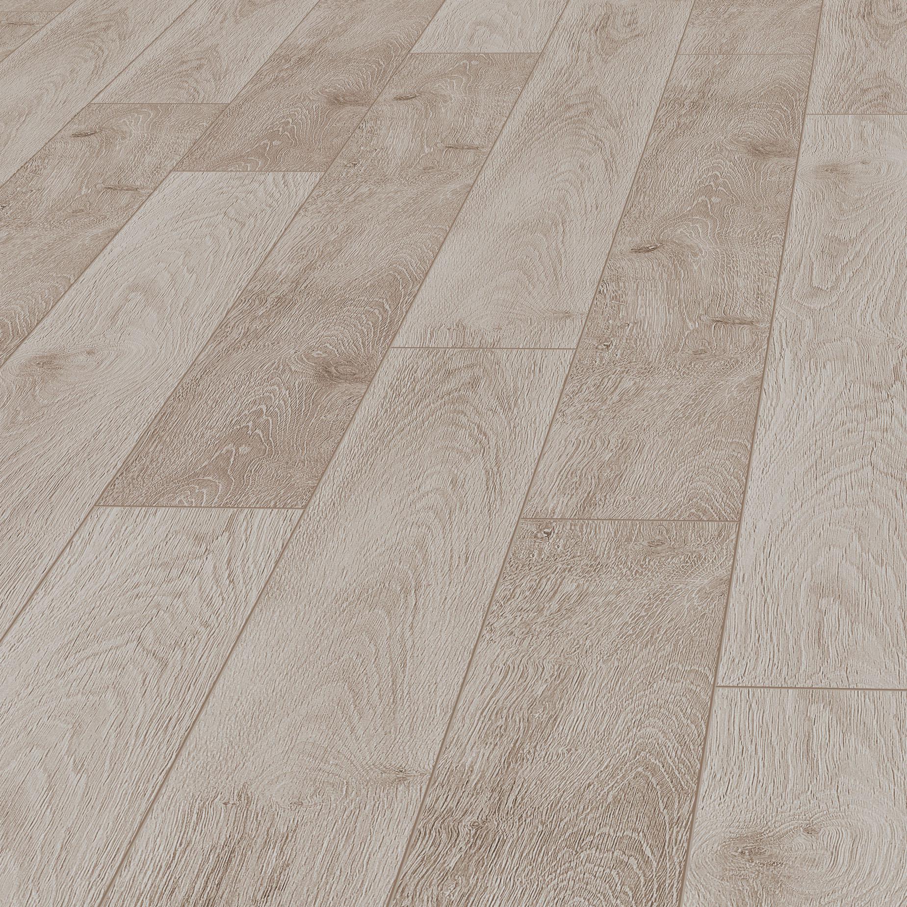 Carrelage bricoman exterieur