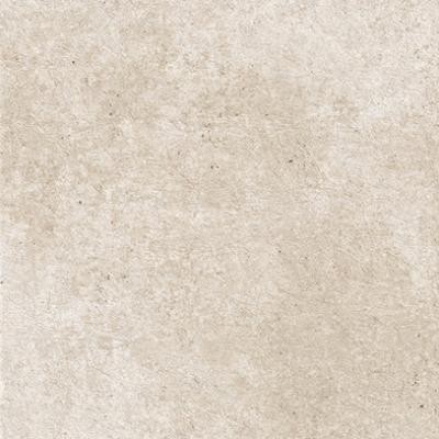 Carrelage beige porcelanosa