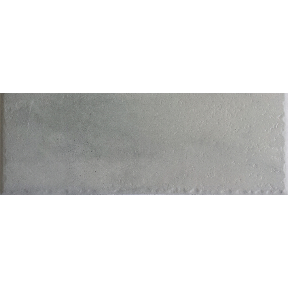 Plinthe carrelage bricorama