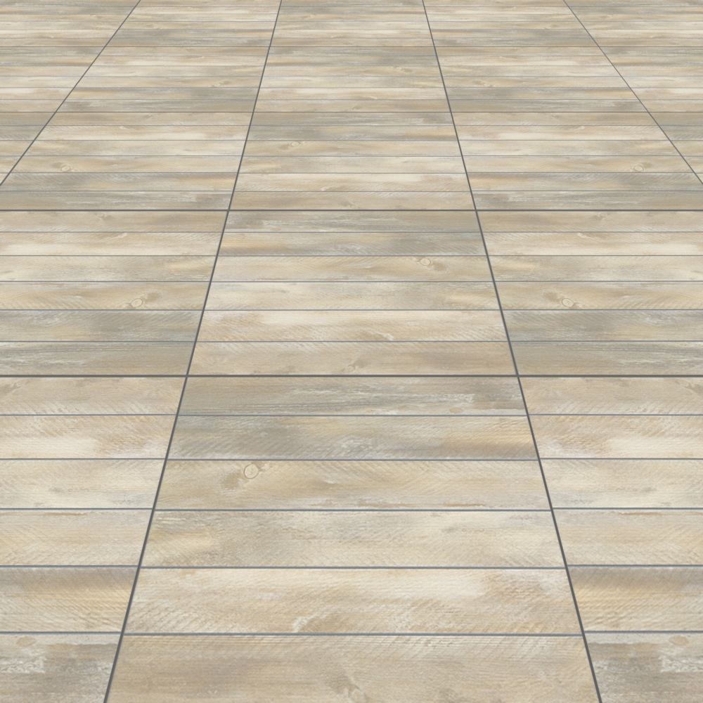 Carrelage exterieur bricorama