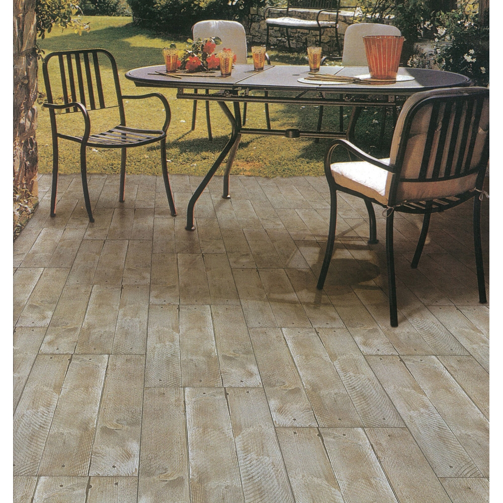 Carrelage wildwood beige