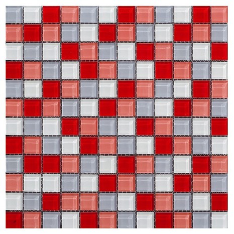 Carrelage mosaique brico depot