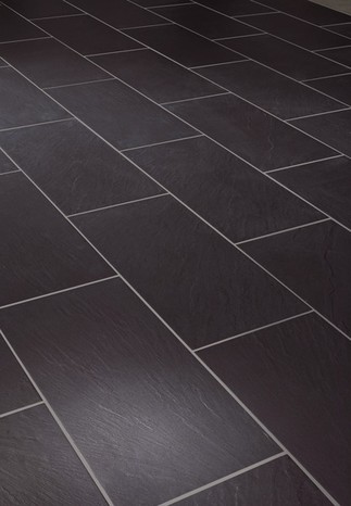Carrelage ardoise 30 x 60