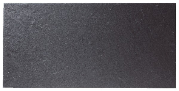 Carrelage ardoise 60 x 30