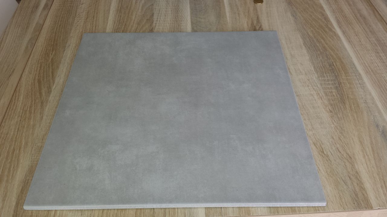 Carrelage cachemire anthracite