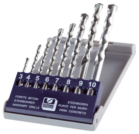 Foret carrelage brico depot