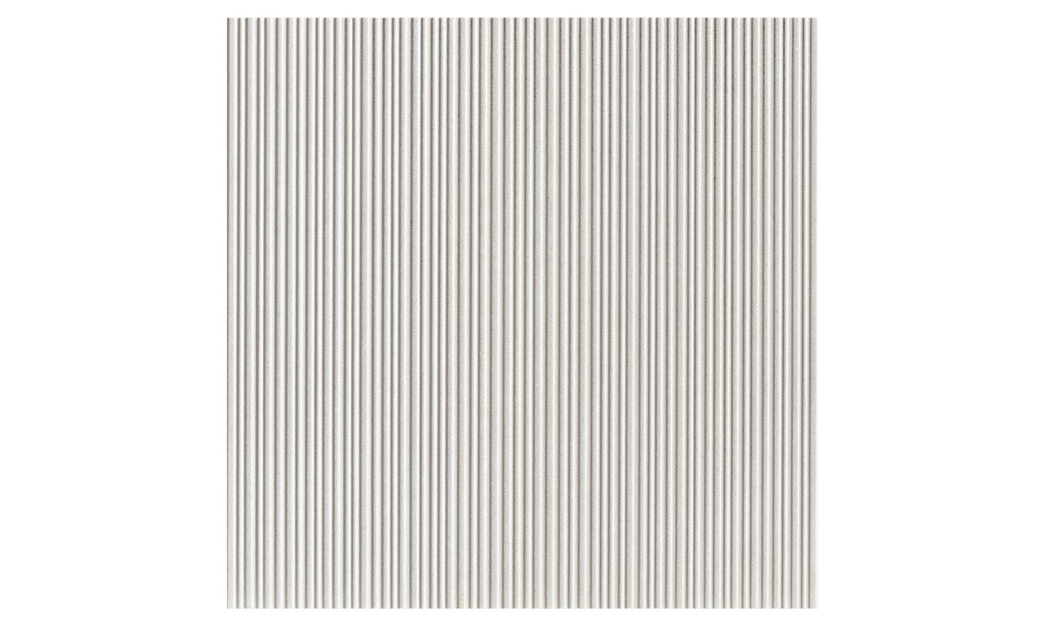 Carrelage purestone beige