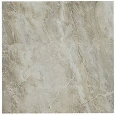 Carrelage brico depot brive la gaillarde - Atwebster.fr 