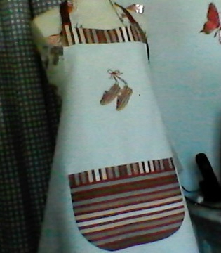 Modele cuisine ikea 2007
