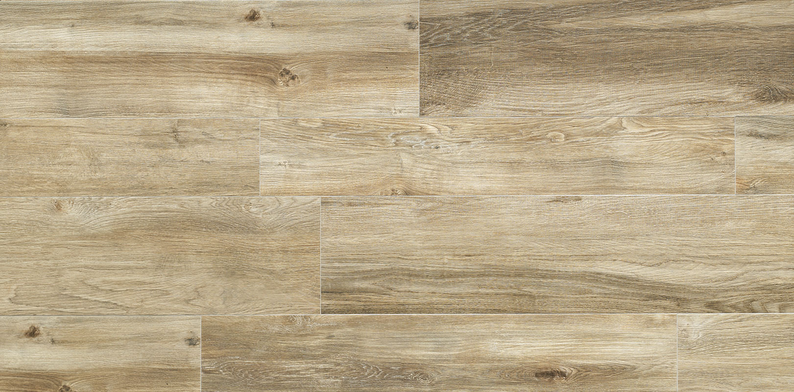 Carrelage imitation parquet texture